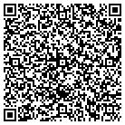 QR code with California Sentinel Service Inc contacts