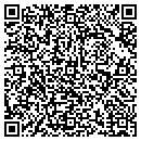 QR code with Dickson Firearms contacts