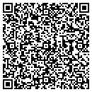 QR code with Gutters More contacts