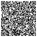 QR code with Mane Event contacts