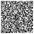 QR code with Clinton Highway Self Storage contacts