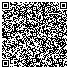 QR code with Reed Financial Group contacts