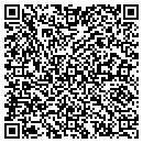 QR code with Miller Shalvoy Designs contacts