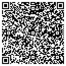 QR code with Barnes Exterminating Co contacts