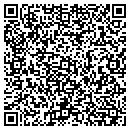 QR code with Grover's Market contacts