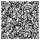 QR code with Brcom Inc contacts
