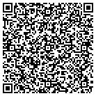 QR code with Valvoline Instant Oil Change contacts