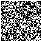 QR code with Crisis Response Service contacts