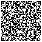 QR code with Bob Golter Photography contacts