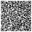 QR code with Fritscher Jeannette contacts