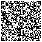 QR code with Professional Services Group contacts