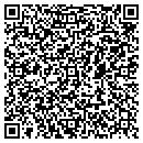QR code with European Seating contacts