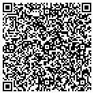 QR code with Service Jewelry Repair Inc contacts