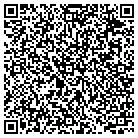 QR code with Baptist Regional Cancer Center contacts