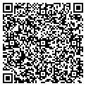 QR code with WLIL contacts