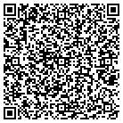 QR code with Traditional Enterprises contacts