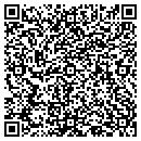QR code with Windhaven contacts