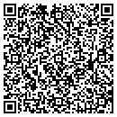QR code with Up 'n Smoke contacts
