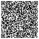QR code with Smoky Mountain Information Stn contacts