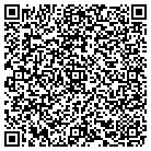 QR code with Air Maintenance & Service Co contacts