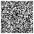 QR code with Daylight Donuts contacts