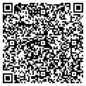 QR code with Paul Yousef contacts