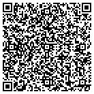 QR code with Gregory A Kersulis MD contacts