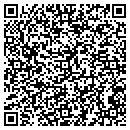 QR code with Nethery Motors contacts