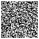 QR code with EXPRESS Carpet contacts