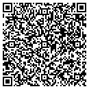 QR code with Service For You contacts