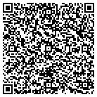 QR code with Traditions Management LLC contacts