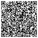 QR code with Asian Gift Mart contacts