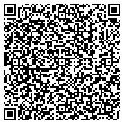 QR code with Contruction & More LLC contacts