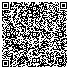 QR code with Houston Memorial Day Care Center contacts