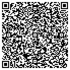 QR code with Efficient Electric Co Inc contacts