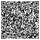 QR code with Fire Department contacts