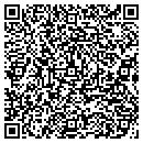 QR code with Sun Studio Tanning contacts