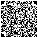 QR code with Home Works contacts