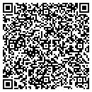 QR code with Caddy's Driving Range contacts
