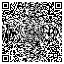 QR code with Duncan Masonry contacts