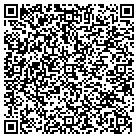 QR code with Brians Heating & Air Condition contacts