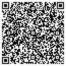 QR code with City Kids Consignment contacts