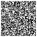 QR code with Carpet Master contacts