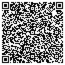 QR code with Imaging Solutions contacts
