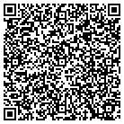 QR code with Gail M Latimer Foundation contacts