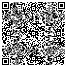 QR code with Elektra Electrical Service contacts