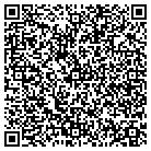 QR code with Service Master Janitorial Service contacts
