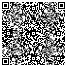 QR code with Bill Greene Properties contacts