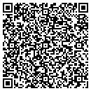 QR code with Bruce A Bell DDS contacts