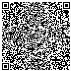QR code with Davidson County Metro Id Department contacts